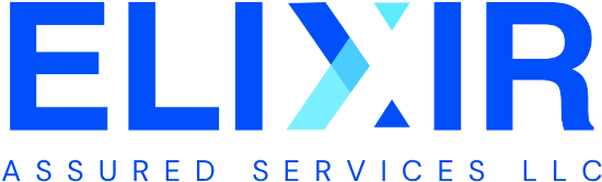 Elixir Assured Services LLC